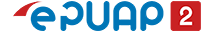 logo epuap