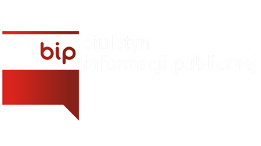 logo BIP